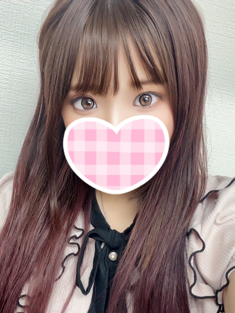 ゆん未経験