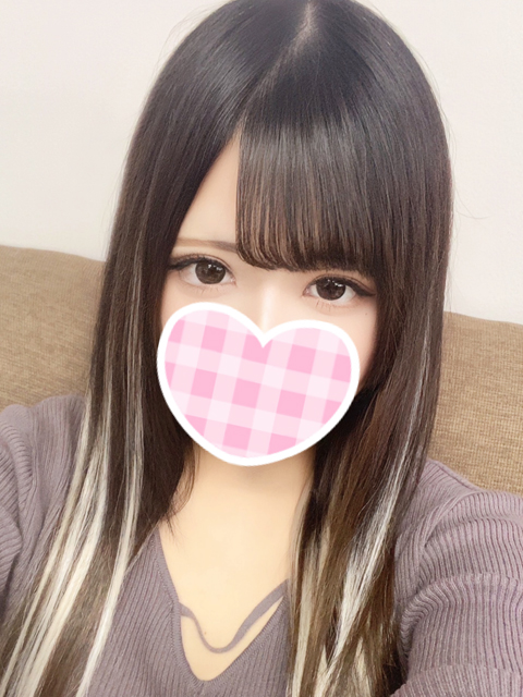 かれん未経験
