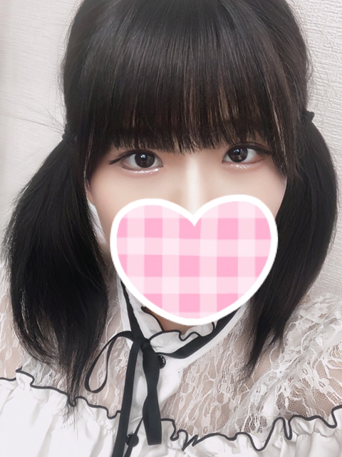 いちご未経験