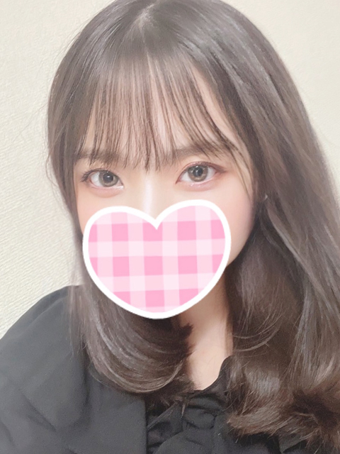 うた体験