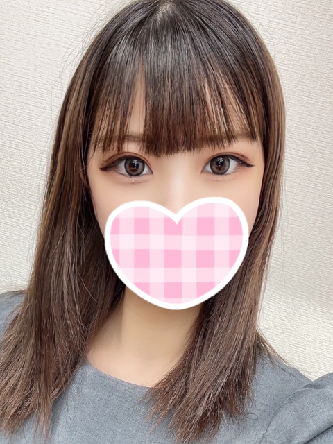 みらい激浅