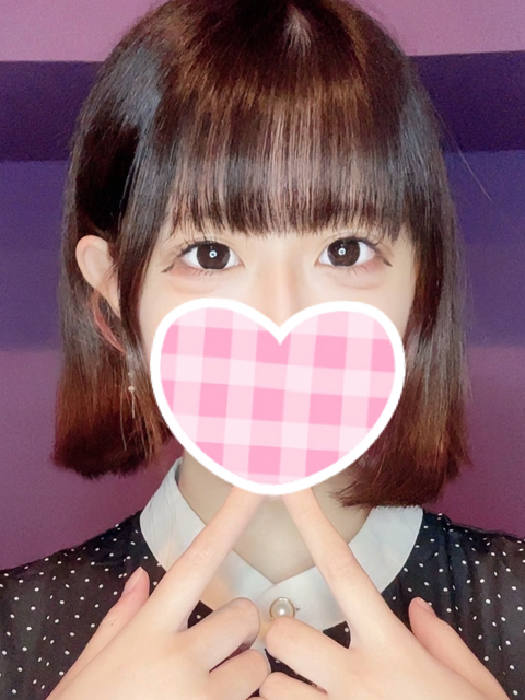 ゆら極浅