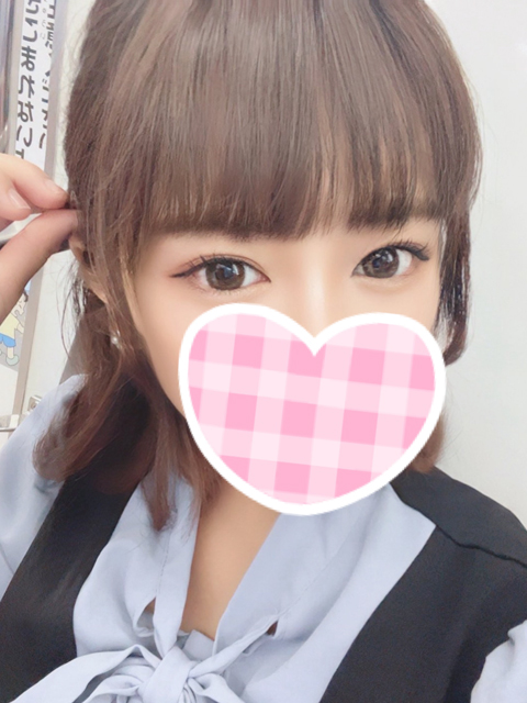 すずめ未経験