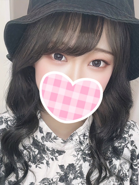 みるく未経験