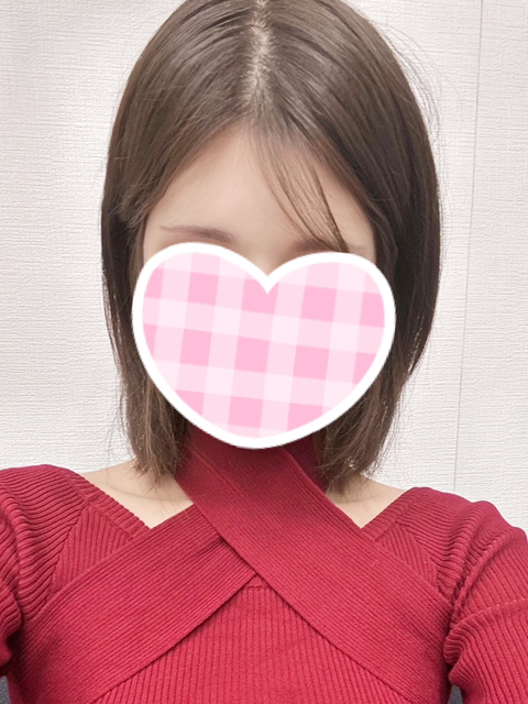 かなめ激浅