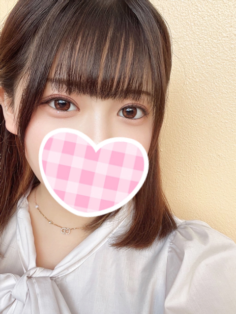 せな未経験