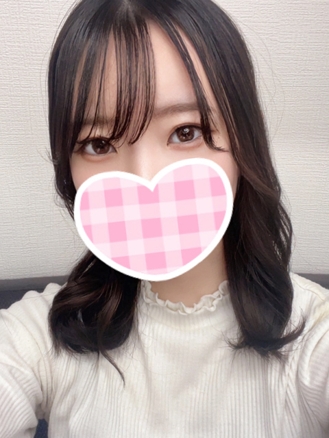 れんか激浅