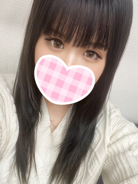 あみ激浅