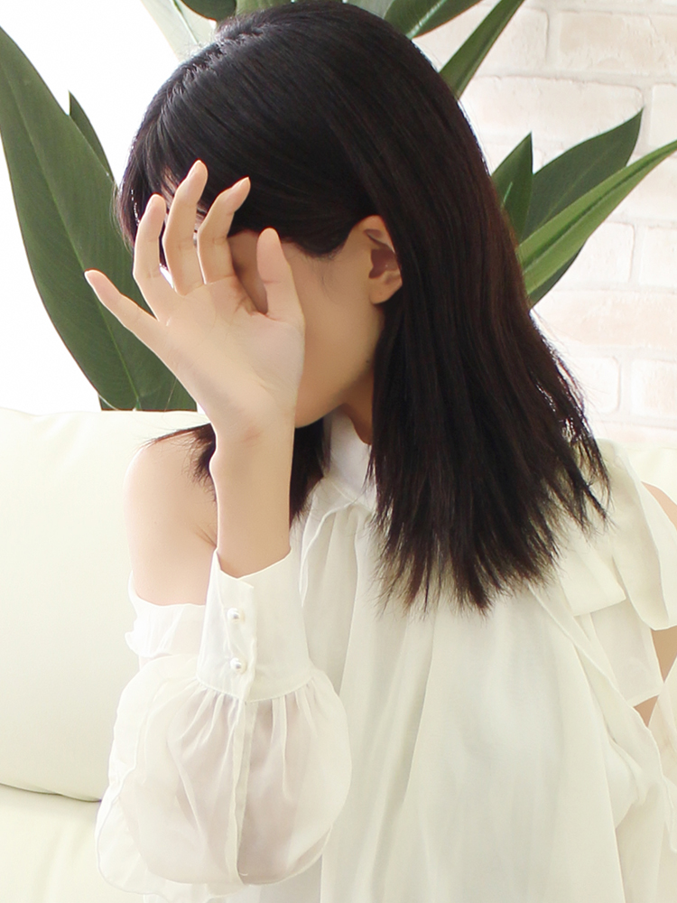 あんず(1)