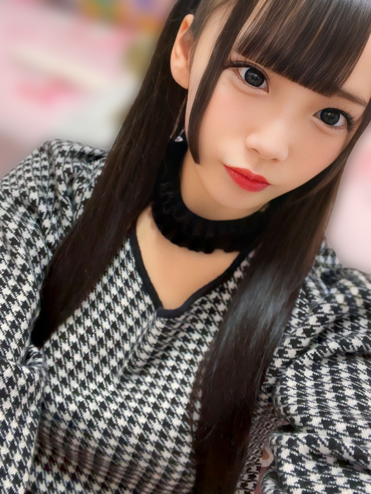 みなみ