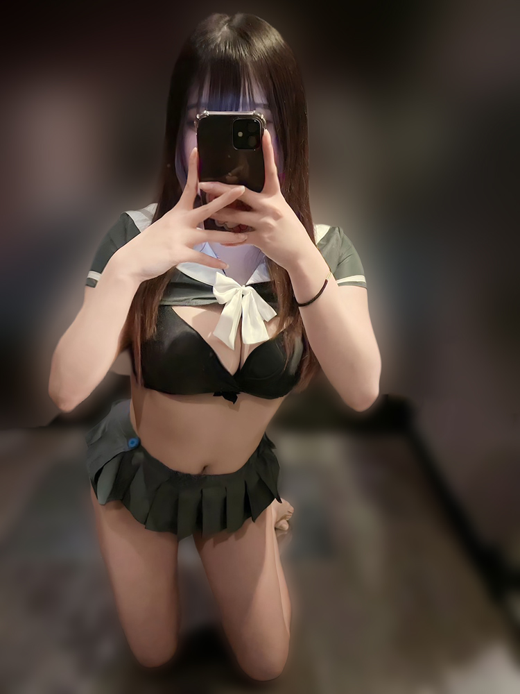 みさ(2)