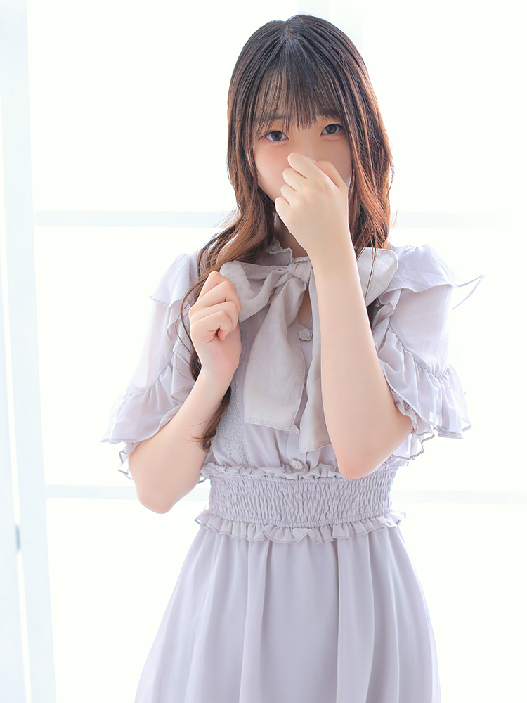 わか(1)