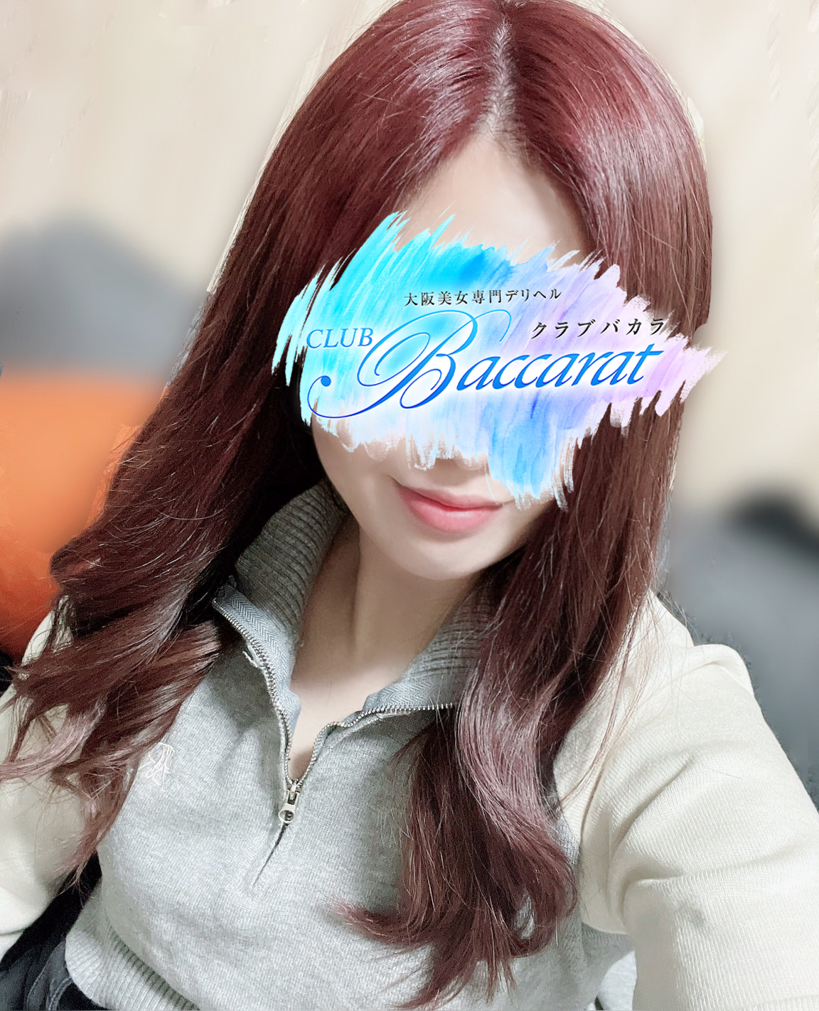 りこ(1)
