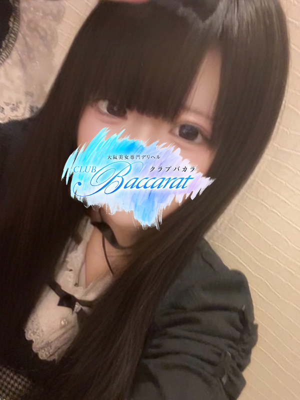 19:30面接・体入(1)