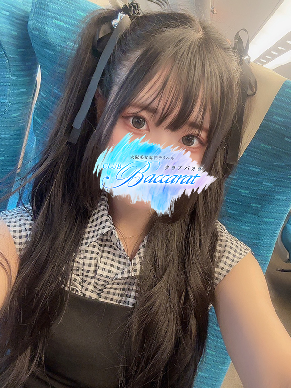 ゆる(1)
