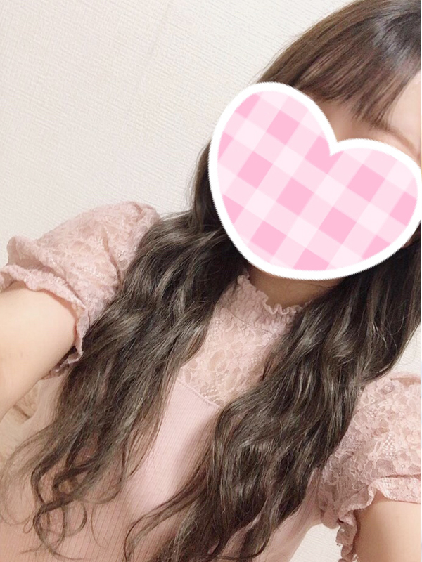 うた(1)