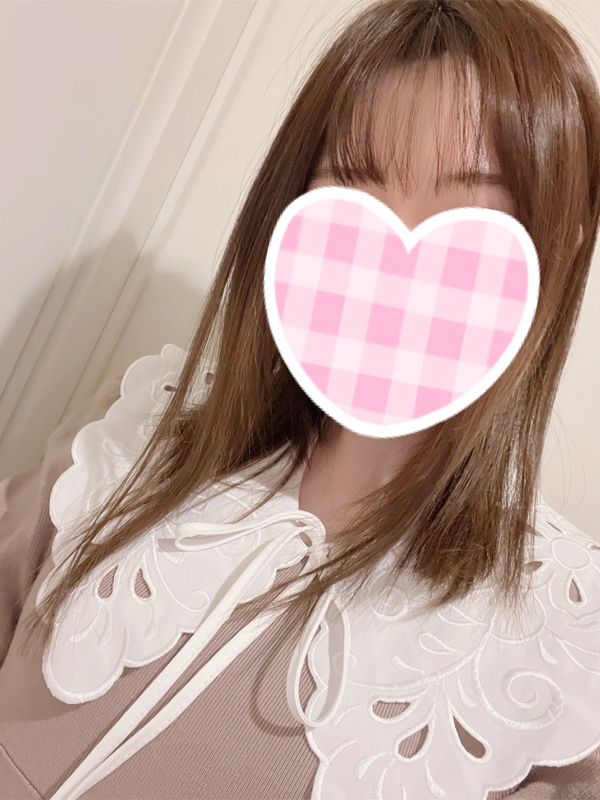 くるみ(1)