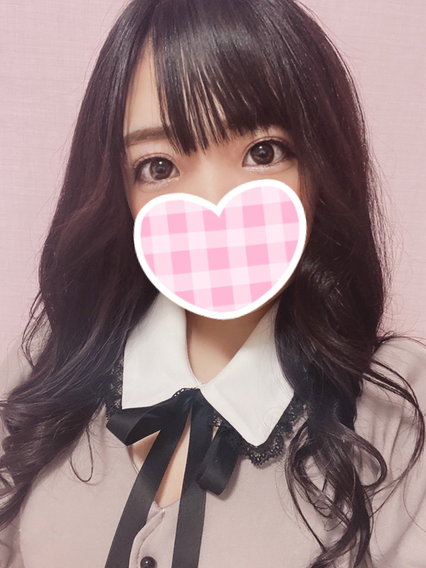 かなで(1)