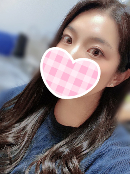 まや(1)