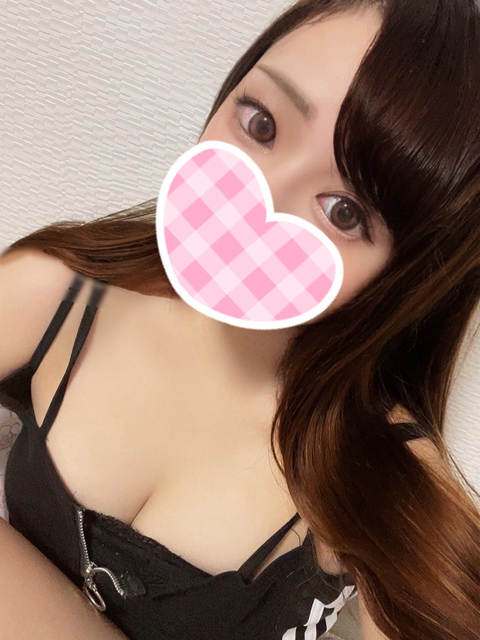 ゆん