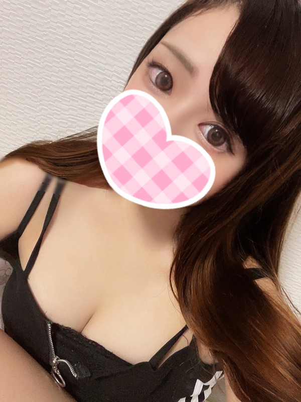 ゆん(1)