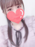 失敗しないお店選びはクラブバカラと宣言★ゆあちゃん★