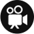 動画はコチラ